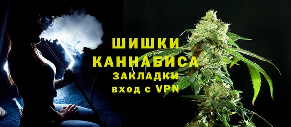 первитин Арсеньев