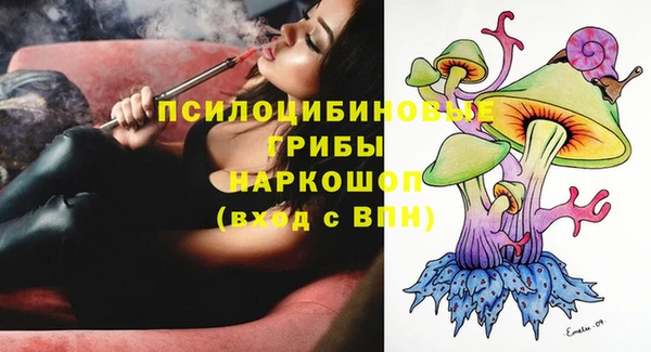 первитин Арсеньев