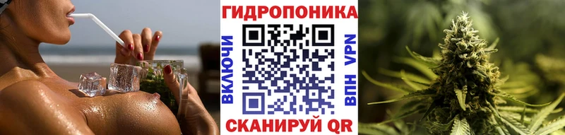 где купить наркоту площадка наркотические препараты Бошки Шишки MAZAR Салаир